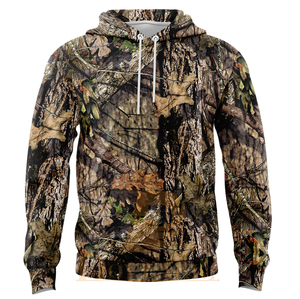 Sudadera con Capucha con Estampado <span class=keywords><strong>de</strong></span> Camuflaje <span class=keywords><strong>de</strong></span> Moda 2026, Sudadera Unisex con Estampado Completo, Sudadera con Capucha <span class=keywords><strong>de</strong></span> Forro Polar Grueso, Talla Estadounidense Estándar - Product Image 6