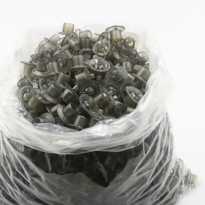 200 pezzi JZBZ Queen coppe con cellule di allevamento regina - Product Image 3