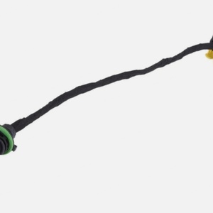 Harnais de capteur DEF pour camion 24399920 pour pièces de moteur Volvo - Product Image 2