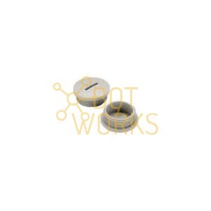 Weidmuller 0501360000 - Nuovo - Product Image 1