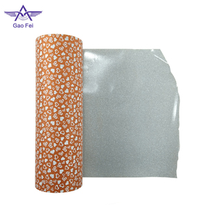 Chinois En Gros Personnalisé Motif Film de <span class=keywords><strong>Stratification</strong></span> <span class=keywords><strong>Thermique</strong></span> De Paillettes - Product Image 3
