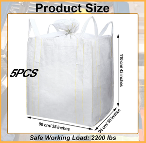 Pietra Bianca 1 Mt, Cemento Grigio Portland di Cenere Vulcanica 42.5, Conforme alla Norma American Society for Testing Materials C150 Tipo 1p, Confezione da 1,5 MT - Product Image 4