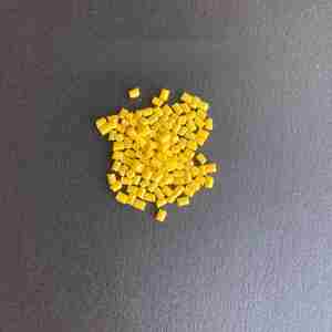 Matériau plastique Asahi Kasei PA66 1300G Plus 15%GF Haute résistance Peut être utilisé en granulés PA - Product Image 2