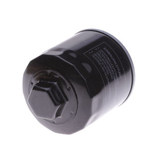 Filtro de Aceite de Motor de Coche con Logotipo Personalizado, Calidad OEM, <span class=keywords><strong>030</strong></span> <span class=keywords><strong>115</strong></span> <span class=keywords><strong>561</strong></span> AB para VW Polo 1.6 - Product Image 4