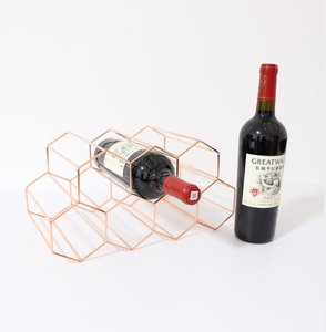 <span class=keywords><strong>Portabottiglie</strong></span> per <span class=keywords><strong>Vino</strong></span> Rosso e Birra - Product Image 5