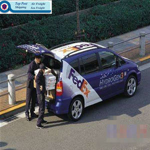 Elfenbein küste/Mosambik/Frankreich <span class=keywords><strong>Air</strong></span> DDP Spediteur aus China Express versand Produkt kategorie - Product Image 6