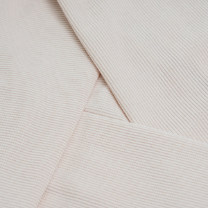 Bán Buôn 200 GSM 100% <span class=keywords><strong>Polyester</strong></span> Dệt Kim Áo Vải Trọng Lượng Trung Bình Duy Nhất <span class=keywords><strong>Jersey</strong></span> Cho Cô Gái Áo Quần Áo - Product Image 4