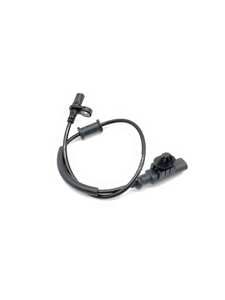 เซ็นเซอร์วัดความเร็วล้อ ABS ด้านหลังขวาสำหรับดัดแปลงเซ็นเซอร์ซูซูกิ-รุ่น65710H7R100 - Product Image 3