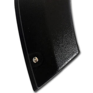 Parafango 2018 + parafango in plastica - Product Image 4