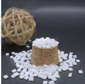 Shenyu resistente al calor PBT Gf30 gránulos de material plástico modificado para piezas de automóviles - Product Image 4