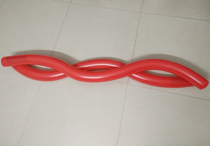 <span class=keywords><strong>2025</strong></span> giá rẻ hồ bơi đồ chơi PVC <span class=keywords><strong>Inflatable</strong></span> nổi <span class=keywords><strong>Inflatable</strong></span> Ống <span class=keywords><strong>Inflatable</strong></span> noddles <span class=keywords><strong>Inflatable</strong></span> Float cho giải trí - Product Image 6