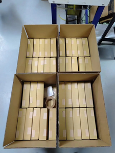 หัวฉีดน้ำมัน 23670-0R160 23670-0R110 23670-0R060 23670-0R010 หัวฉีดสำหรับโตโยต้า 2AD หัวฉีดน้ำมันเชื้อเพลิง 095000-5610 095000-6110 - Product Image 5