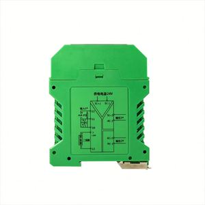 553567 <span class=keywords><strong>SOOF</strong></span>-P-FL-ST-C120-P Barrière lumineuse à fourche - Product Image 2
