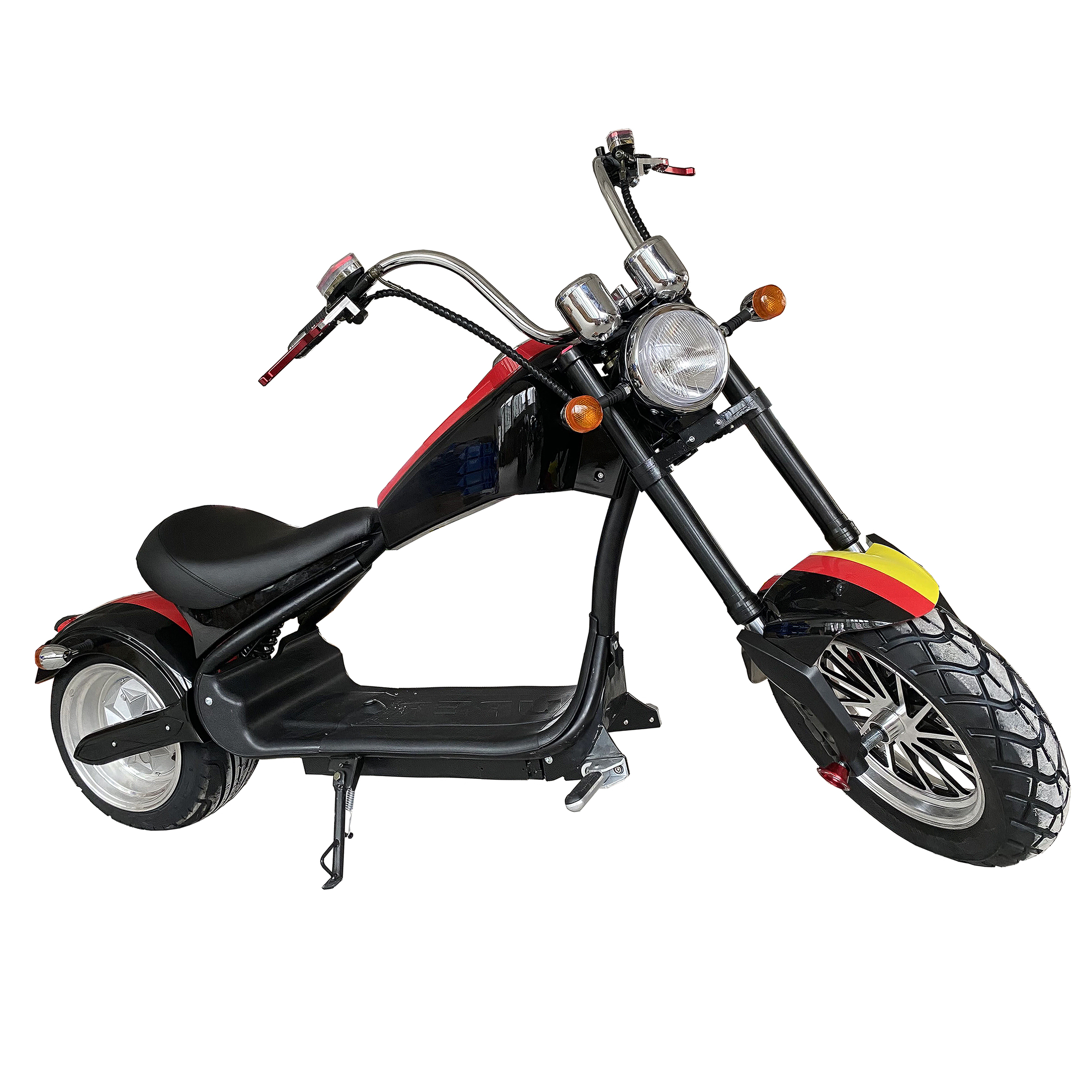 Promozione italian, Shopping online per italian promozionali - elettrico  sidecar.alibaba.com