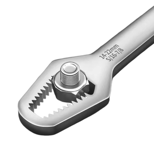 Clé universelle, vente en gros d'usine, clé à douille - Product Image 4