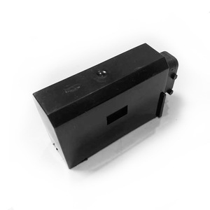 Actuador de Cierre Centralizado para BMW 67118353012 DC 12V, Sistema de Cierre Centralizado con Control Remoto de Plástico - Product Image 1