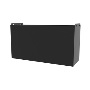 סוללת מלגזה חשמלית 48V3PZS240, סוללת עופרת-חומצה 48V 240Ah, סוללת משיכה נטענת למלגזות - Product Image 5