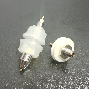 เครื่องทดสอบการชาร์จและการคายประจุแบตเตอรี่ XWELL 512 ช่อง 6A พร้อมตู้ทดสอบการเสื่อมสภาพ และเครื่องจัดเรียงความจุแบตเตอรี่ลิเธียม - Product Image 5