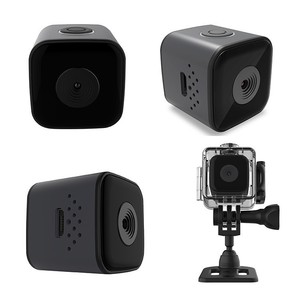 SQ28 caméra <span class=keywords><strong>de</strong></span> <span class=keywords><strong>Surveillance</strong></span> <span class=keywords><strong>de</strong></span> sécurité à domicile 1080P HD <span class=keywords><strong>Mini</strong></span> conception <span class=keywords><strong>de</strong></span> corps détection <span class=keywords><strong>de</strong></span> mouvement capteur d'imagerie CMOS Wifi prix <span class=keywords><strong>de</strong></span> gros <span class=keywords><strong>pas</strong></span> <span class=keywords><strong>cher</strong></span> - Product Image 4