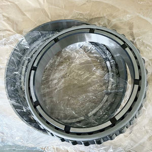 Roulement à rouleaux coniques à double rangée de haute qualité DST <span class=keywords><strong>10979</strong></span>/500 <span class=keywords><strong>10979</strong></span>/530 <span class=keywords><strong>10979</strong></span>/560 - Product Image 4