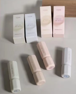 Wholesale Cosmetics Vegan <strong>Organic</strong> Waterproof Long Lasting <strong>Lipstick</strong> Set Makeup Private Label Cream Nude Velvet Matte <strong>Lipstick</strong> - Product Image 6