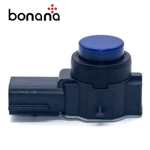 1TK84KCLAA <b>Auto</b> PDC Parking <b>Sensor</b> for Chrysler Dodge Jeep RAM 1TK84KCLAA - Product Image 6