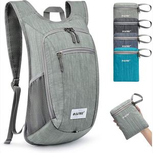 Muestra Gratis, 1 Pieza, Mochila Plegable para Gatos, Mochila Expandible para Mascotas, para Gatos y Perros Pequeños, Bolsa de Transporte Cómoda y Portátil para Perros - Product Image 1