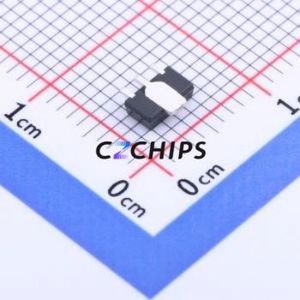 ชิปวงจรรวม SOT-89-3L MD52A12PA1แบรนด์ใหม่ดั้งเดิมวงจรเชิงเส้นชิป PMIC Regulator (LDO) - Product Image 2