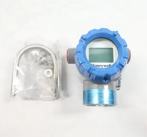 새로운 오리지널 허니웰 SmartLine STT850 스마트 라인 온도 트랜스미터 STT850-S-0-C-CHE-11C-B-41A0- F1-F5-0000 - Product Image 5