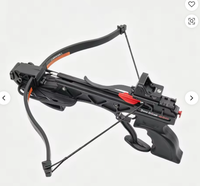 Arc composé JFU 2026, force de traction 40-70 lbs, pour le tir à l'arc, la chasse et l'entraînement