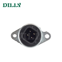 Van điều khiển không khí ở chế độ không tải Động cơ bước 94503584 A6051 R6051 F1294A