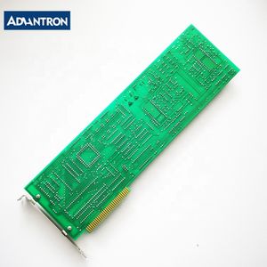 Heraeus Electro-Nite 2. 0 V5 20050808 Placa base industrial Placa CPU Módulo CPU Stock original Placa principal 100% Pruebas - Product Image 5