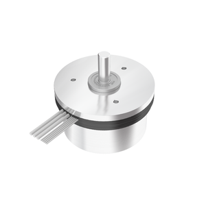Módulo de Control de Velocidad y Ángulo Integrado de 32 Bits bibo Factory Direct, Motor sin Escobillas Impermeable IBLD60W-S para Barco con Ventilador - Product Image 1