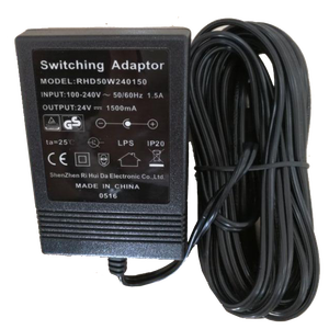 Quạt Làm Mát Gắn Trần Năng Lượng Mặt Trời Với Đèn LED, Quạt Trần Năng Lượng Mặt Trời Chạy Bằng Năng Lượng Xanh Bán Chạy - Product Image 5