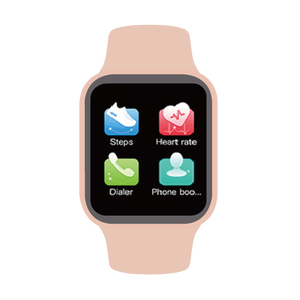 Migliore qualità 2023 smart watch ultra relojes inteligentes de <span class=keywords><strong>moda</strong></span> - Product Image 1