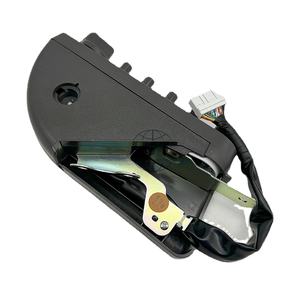 4454518 экскаватор Hitachi ZX200-6 ZX450-6 ZX330 ZX230 блок управления прибором - Product Image 2