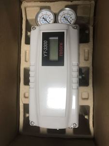 YT3300LDN1221S |   YTC YT-3300 สมาร์ท - Product Image 2