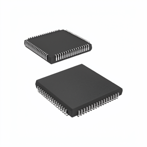 ชิ้นส่วนอิเล็กทรอนิกส์ 1517 BBGA, FCBGA 5SGXMA7K1F40I2WN แบบฝังตัว บริการครบวงจร - Product Image 1