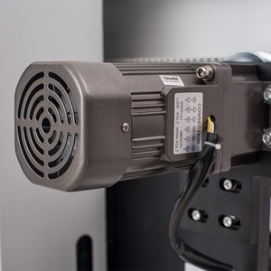 Machine de carte de <span class=keywords><strong>circuit</strong></span> imprimé de carte PCB de soudure de la Chine - Product Image 6