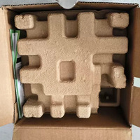 Kontaktor AC Asli Baru LC1D25M7 LC1D25M7C 25A 220V 9A-620A 3P