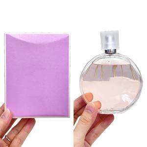 น้ำหอมคุณภาพสูงขายส่ง สต็อกในพื้นที่สหรัฐอเมริกา - Product Image 5