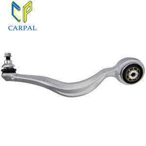 Carpal nouvelles pièces de rechange automatiques bras de commande inférieur pour Mercedes Benz GLC300 <span class=keywords><strong>GLC</strong></span> 350e <span class=keywords><strong>GLC</strong></span> <span class=keywords><strong>43</strong></span> <span class=keywords><strong>AMG</strong></span> <span class=keywords><strong>GLC</strong></span> 63 <span class=keywords><strong>AMG</strong></span> 2053301905 2053301705 - Product Image 2