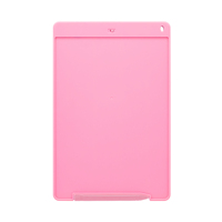 Tablette d'Écriture LCD 12 Pouces Améliorée, Ardoise Électronique Lumineuse pour l'École, Cadeaux d'Anniversaire pour Enfants