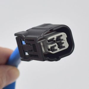 36531RNA003 Capteur d'oxygène O2 pour Honda Civic 2006-2011 1.8L L4 <span class=keywords><strong>36531</strong></span>-<span class=keywords><strong>RNA</strong></span>-<span class=keywords><strong>003</strong></span> - Product Image 2