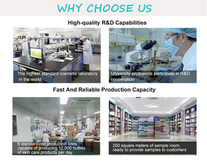 Mascarilla Hidratante de <span class=keywords><strong>Aloe</strong></span> <span class=keywords><strong>Vera</strong></span> que Equilibra el Contenido de <span class=keywords><strong>Agua</strong></span> y Grasa de la Piel, Mascarilla Facial Completa para Invierno - Product Image 6