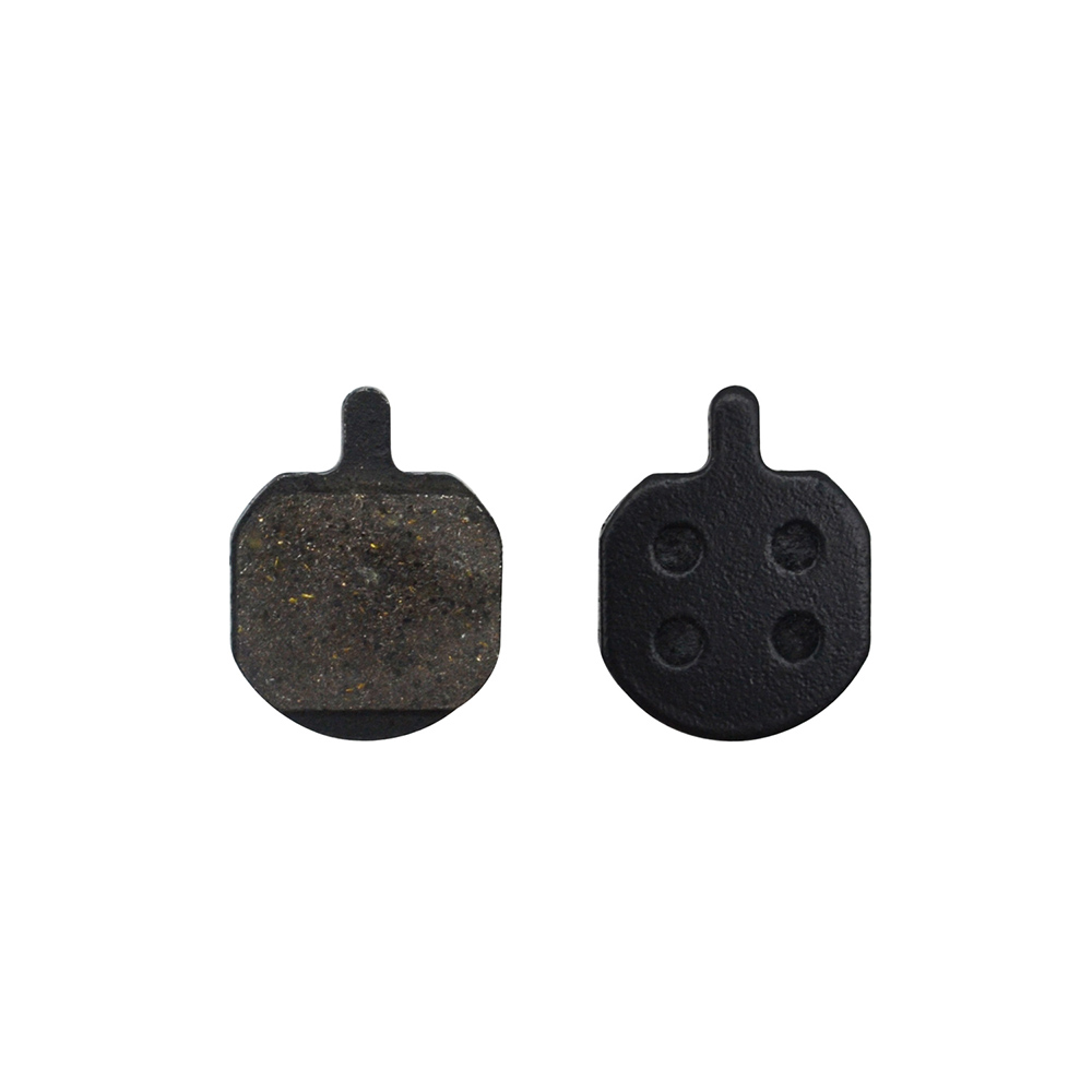 CRBP008 (POUR SEMELLE HAYES MX2 MX3 MX4 MX5 GCX GX2)