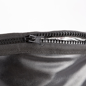 Bonnet chauffant électrique pour soins capillaires avec contrôle de la température pour traitement et coiffage des cheveux - Product Image 4