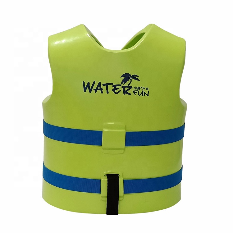 Самый любимый жилет для плавания в аквапарке, казино и закрытый жилет для плавания в аквапарке для бассейнов и аттракционов