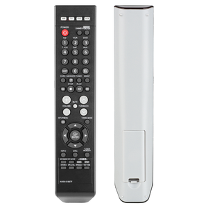 AH59-01867F AH5901867F Per telecomando <span class=keywords><strong>Samsung</strong></span>, per ricevitore AV digitale surround <span class=keywords><strong>Samsung</strong></span> YSP4000BL AVR720 HT-AS720 HTAS720ST - Product Image 1