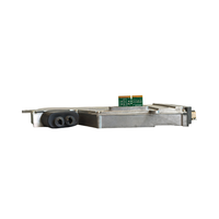 ZHI HENG FPFD 472301A NSN Telecom carte d'alimentation Station de base BBU FSMF sous-module modèles 472301A.103 472301A.204 2000W IEC